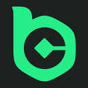 BC.GAME logo