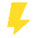 Casino Luck logo