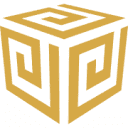 Casino Midas logo