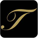 Casino Tropez logo