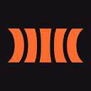 Cloudbet logo