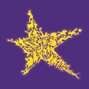 Hollywoodbets logo