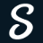 Stake Casino logo
