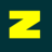 ZARbet logo